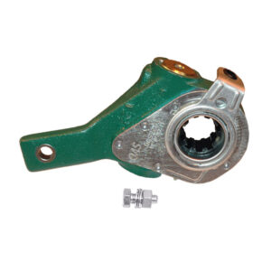 QAS AUTOMATICMATIC SLACK ADJUSTER BUS VOLVO R