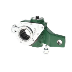 QAS AUTOMATICMATIC SLACK ADJUSTER TRUCK
