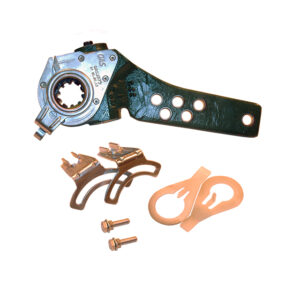 QAS AUTOMATICMATIC SLACK ADJUSTER TRAILER BPW L&R