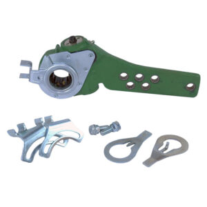 QAS AUTOMATICMATIC SLACK ADJUSTER TRAILER BPW L&R