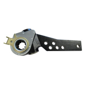 QAS AUTOMATIC SLACK ADJUSTER TRAILER SAF L&R