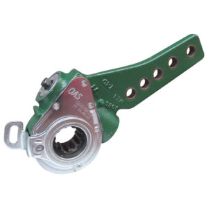 QAS AUTOMATIC SLACK ADJUSTER MERITOR TRAILER L&R