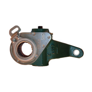 QAS AUTOMATICMATIC SLACK ADJUSTER TRUCK MAN R
