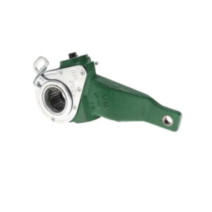 QAS AUTOMATICMATIC SLACK ADJUSTER TRUCK