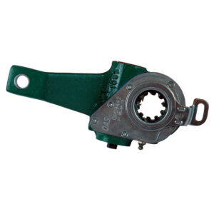 QAS AUTOMATIC SLACK ADJUSTER TRUCK & BUS SCANIA R