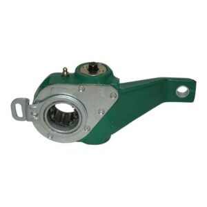 AS9443 QAS AUTOMATIC SLACK ADJUSTER TRUCK - BUS SCANIA L