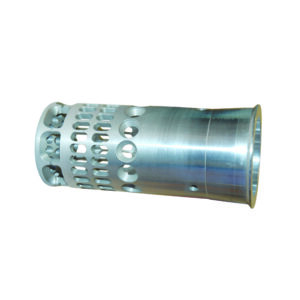60MM ULTRAPLUS ANTI SYPHON DEVICE - INTERNAL FITTING