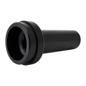 DRIFT TOOL TO SUIT 60 TO 80MM ID ANTI SYPHON DEVICES