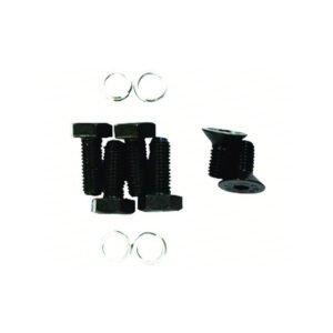 FITTING KIT