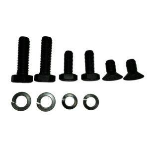 FITTING KIT