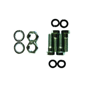 FITTING KIT