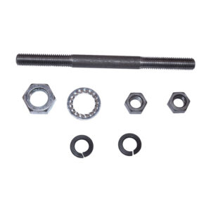 FITTING KIT FOR AS1383.1/2UNC ROD 50/70/50