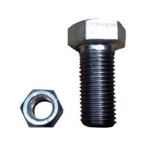 AIRSPRING FIXING KIT PLUS