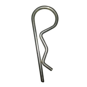 R CLIP FOR AIRSPRINGS