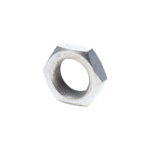 M22 X 1.5 THIN LOCKNUT