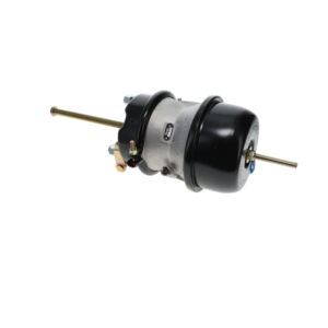 GRAU 2430GCEXLS 2P BRAKE CHAMBER