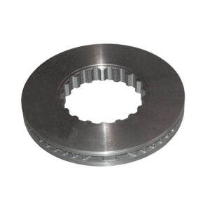 BRAKE