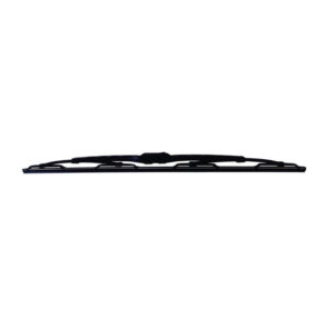WIPER BLADE CV 32" (800MM) - HOOK FITTING