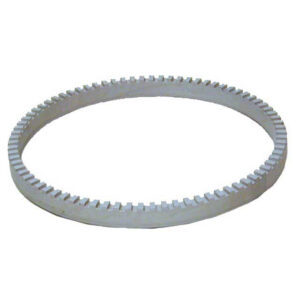 EXCITER RING 100T