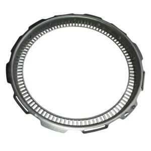 EXCITER RING 100T