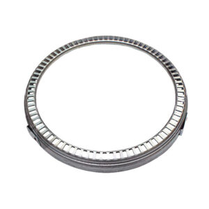 EXCITER RING 80T