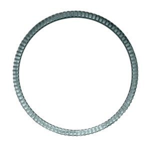 EXCITER RING 100T