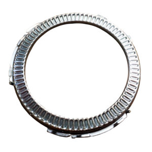 EXCITER RING 80T BPW ECO PLUS
