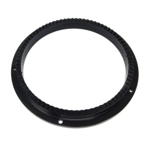 EXCITER RING 80T BPW