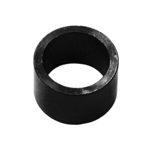 CENTERING RING