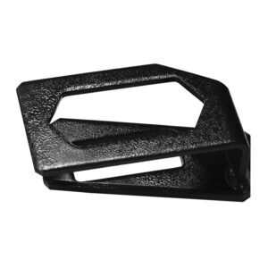TRACKING PLATE