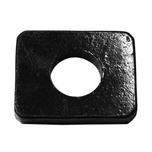 TRACKING PLATE