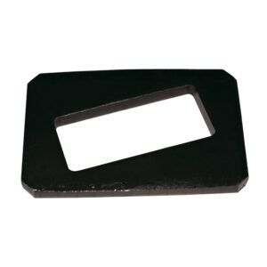 TRACKING PLATE