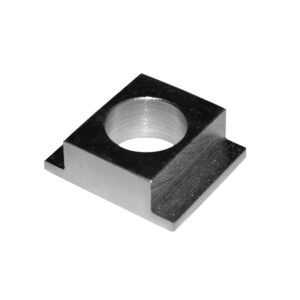 ALIGNMENT COLLAR