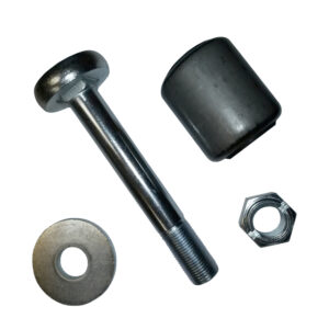 SPRING EYE REPAIR KIT