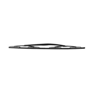WIPER BLADE CV 20" (500MM) - SADDLE FITTING