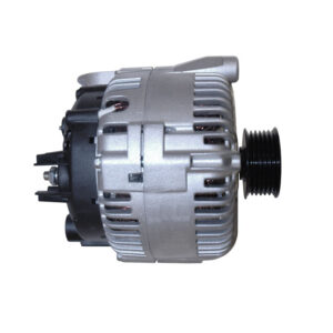 ALTERNATOR TO SUIT BMW 12V 180AMP