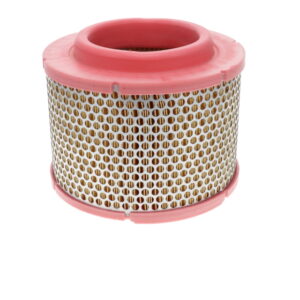 AIR FILTER C 23 107