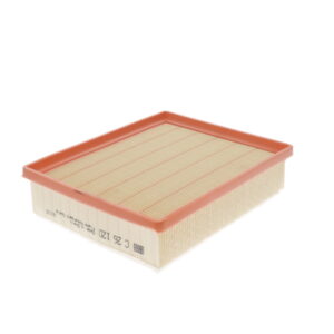 AIR FILTER C 26 120