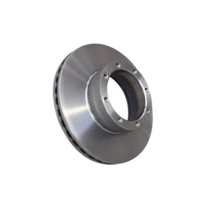 BRAKE DISC TO SUIT VOLVO