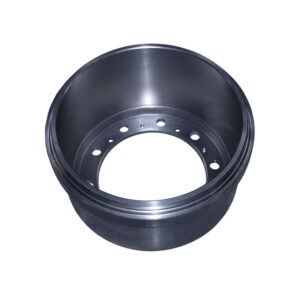 DRUM TO REPL DENNIS 614216