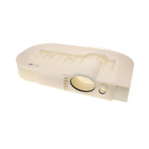 AIR FILTER C 62 001