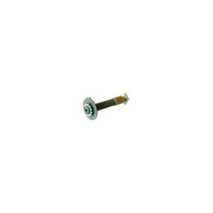 CALIPER SETTING MECHANISM (WITH SPRING) - SN6/SN7/SK7