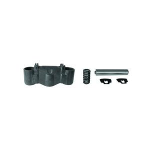CALIPER BRIDGE ASSEMBLY - SN6/SN7