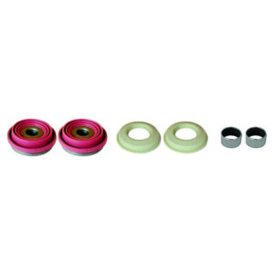 TAPPETS KIT 74MM VERSION - SB6/SB7 OLD TYPE