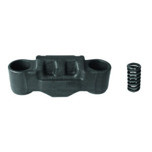 CALIPER BRIDGE ASSEMBLY - SK7