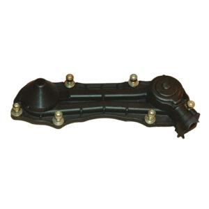 CALIPER SENSOR COVER BLANK NO SWITCH