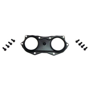 CALIPER BACKING COVER - SK7