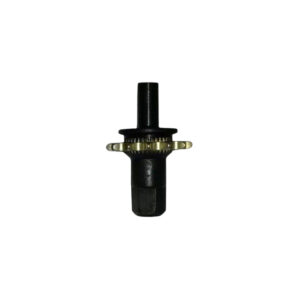 PINION SHAFT