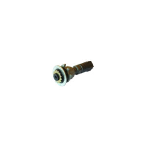 CALIPER SETTING MECHANISM (AUTOMATIC)