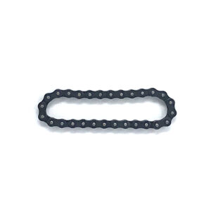 CALIPER CHAIN MECHANISM 14 LINKS
